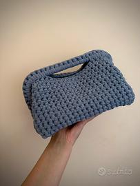 Pochette