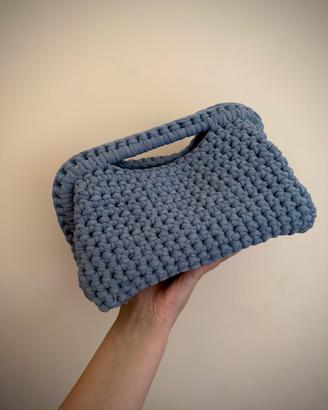 Pochette