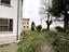 Immagine 16