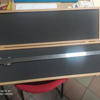 Calibro professionale