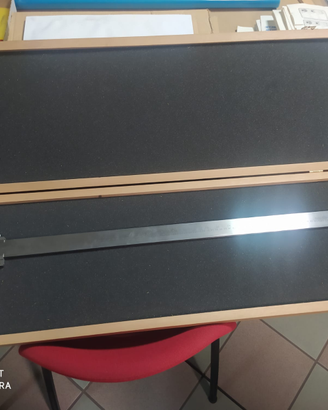 Calibro professionale