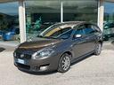 fiat-croma-1-9-multijet-16v-emotion