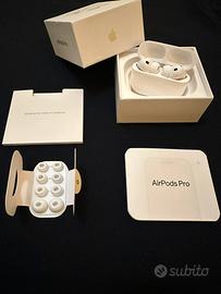Airpods 3 Pro