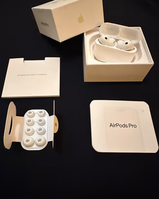 Airpods 3 Pro