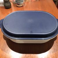 Legumiera Tupperware 4l