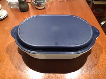 Legumiera Tupperware 4l