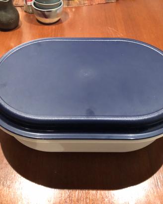 Legumiera Tupperware 4l