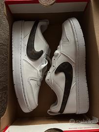 air force
