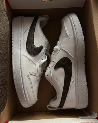 air force