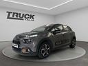 citroen-c3-iii-2017-c3-1-2-puretech-c-ser-u92259