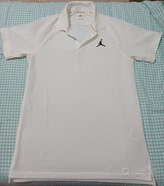 polo jordan