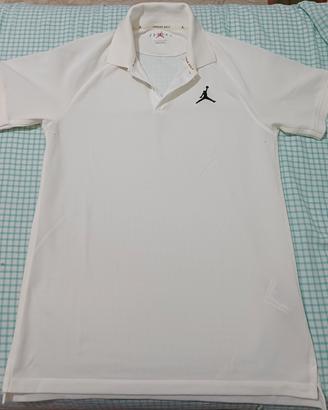polo jordan