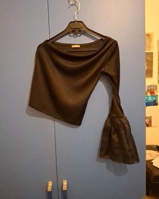 Maglia elegante