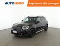 mini-countryman-sj32981