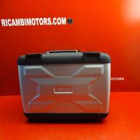 VALIGIA BORSA SX BMW R1250GS LC R1200GS LC