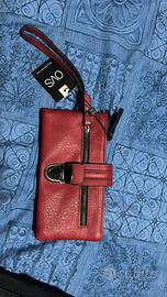 Borsa poccola