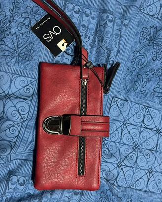 Borsa poccola