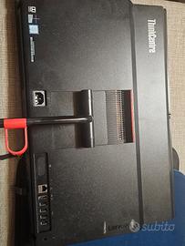 LENOVO THINKCENTRE M800Z