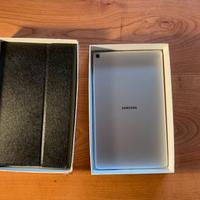 Tablet Samsung Tab A 2019 10.1 pollici