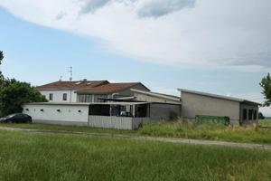 SPIP LOTTO 10000mq EDIFICABILE per 5000mq