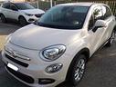 fiat-500x-multijet-finanziamento-senza-busta-paga