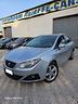 seat-ibiza-st-1-2-tsi-sport-2011-125-000km