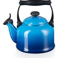 Bollitore "Le Creuset" kettles
