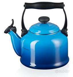 Bollitore "Le Creuset" kettles