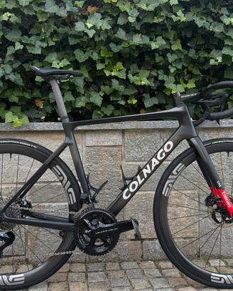 Colnago V4Rs tg.51 Enve 3.4