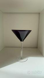 Calice da Martini