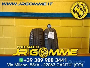 2 Gomme al 70% 155/70/13 DAYTON Estive - Cantù
