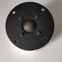 TWEETER AUDAX HD 100 D 25