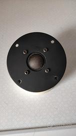 TWEETER AUDAX HD 100 D 25