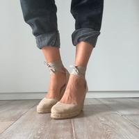 Espadrillas ESPADRLLES