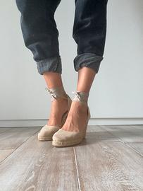 Espadrillas ESPADRLLES