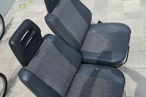 Fiat Ducato 2°