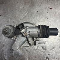 Smart 451 Attuatore Frizione Sachs
