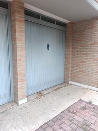 Garage / Box Auto 17 mq Sorbara di Bomporto