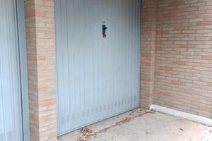 Garage / Box Auto 17 mq Sorbara di Bomporto