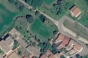 Terreno Residenziale San Gavino Monreale