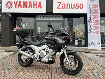 Yamaha TDM 850