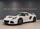 lotus-exige-s