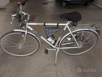 Bicicletta da uomo