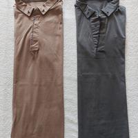 polo Massimo Rebecchi