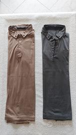 polo Massimo Rebecchi