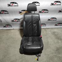 Sedile anteriore destro volkswagen passat b6 2005-