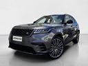 land-rover-range-rover-velar-2-0d-i4-240-cv-r-dy