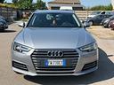 audi-a4-avant-2-0-tfsi-g-tron-business