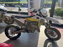 husqvarna-tc-125-motard