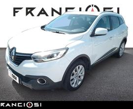 RENAULT Kadjar 1.2 TCe Energy 130cv Intens